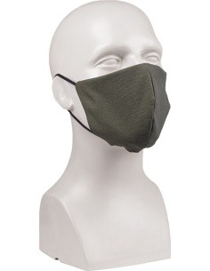 OD MOUTH/NOSE COVER V-SHAPE R/S