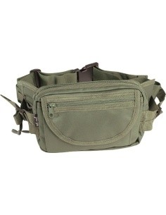 OD HIP BAG LARGE