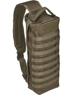 OD SLING BAG TANKER
