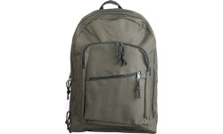 OD ′DAY PACK′ RUCKSACK