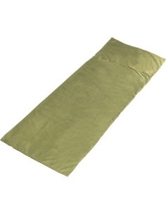 OD SLEEPING BAG INSERT