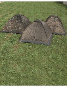 OD 3-MEN TENT ′IGLU STANDARD′