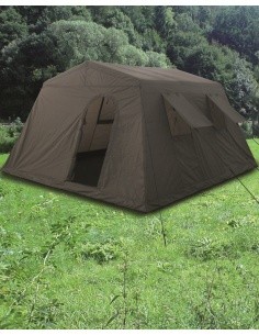 OD LARGE TENT