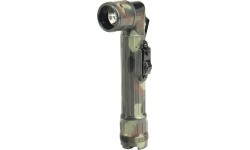 US FLECTAR LED ANGLEHEAD FLASHLIG. LARGE
