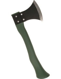 Kirvukas OD Survival Mil-Tec