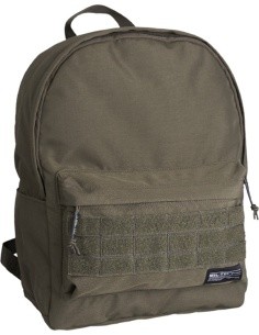 OD ′CITYSCAPE′ DAYPACK MOLLE