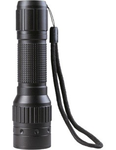 OPERATOR MT1 FLASHLIGHT