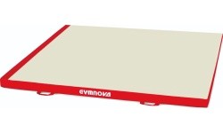 ADDITIONAL LANDING MAT - 200 x 200 x 10 cm