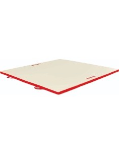 ADDITIONAL LANDING MAT - 200 x 200 x 5 cm