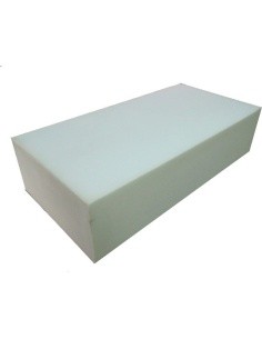 Putplasčio blokas nusileidimo blokams REF. 7070 ir 7075, 200 x 100 x 50 cm