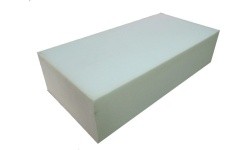 Putplasčio blokas nusileidimo blokams REF. 7070 ir 7075, 200 x 100 x 50 cm