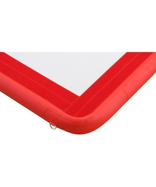 INFLATABLE MAT - 200 x 150 x 10 cm