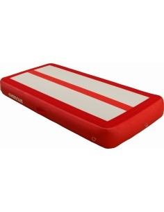 INFLATABLE MAT - 200 x 100 x 20 cm (SECOND HAND)