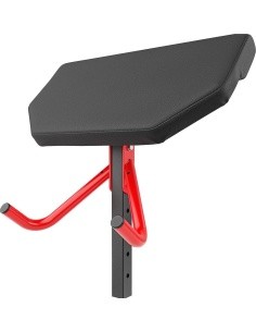 Biceps Accessory Marbo MH-A101 2.0