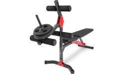 Kojų spaudimo priedas Marbo MH-A102 2.0