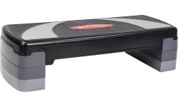 Aerobikos platforma AS004 HMS