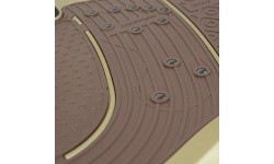 SVP03 VIBRATING PLATFORM LOOP
