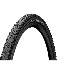 Padanga 28" Continental Terra Trail ShieldWall TR 45-622 Fold