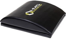 YM09 EXERCISE MAT