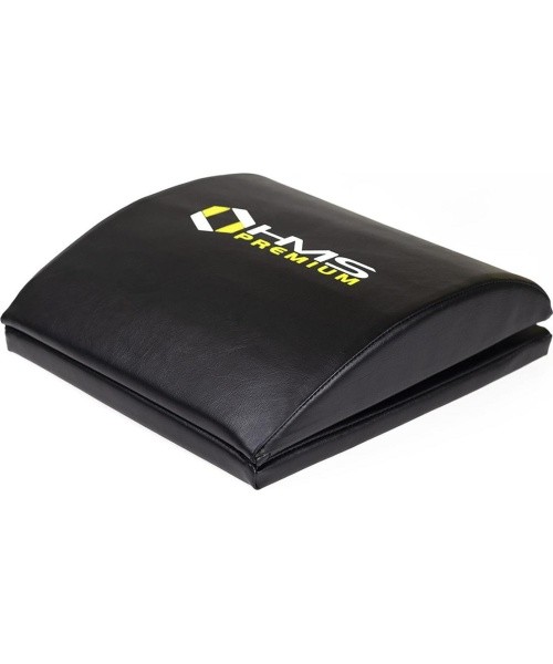 YM09 EXERCISE MAT