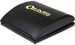 YM09 EXERCISE MAT