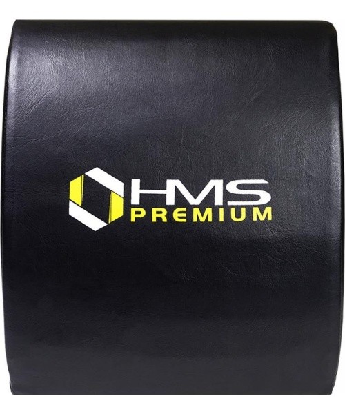 YM09 EXERCISE MAT