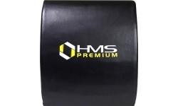 YM09 EXERCISE MAT