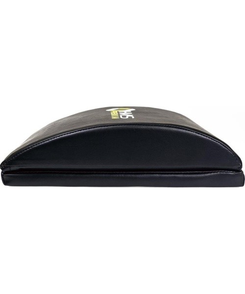 YM09 EXERCISE MAT