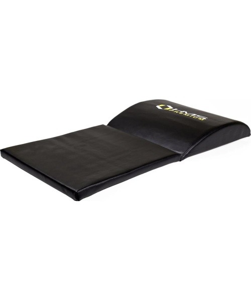 YM09 EXERCISE MAT