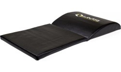 YM09 EXERCISE MAT