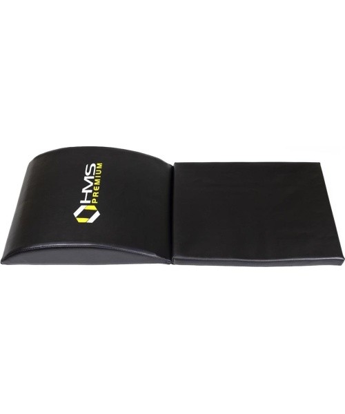 YM09 EXERCISE MAT