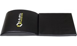 YM09 EXERCISE MAT
