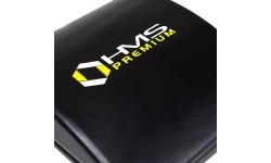 YM09 EXERCISE MAT