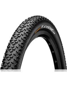 Padanga 27.5" Continental Race King 55-584