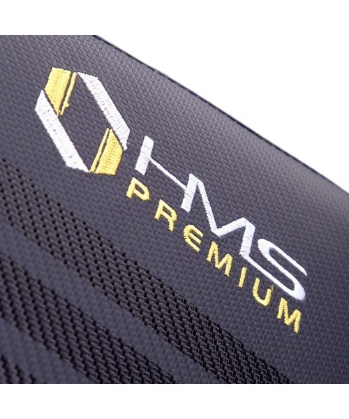 LS3061 ŠTANGOS SUOLELIS HMS PREMIUM