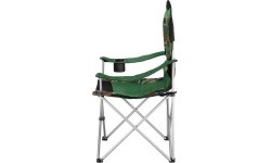 NC3080 CAMPING CHAIR NILS CAMP