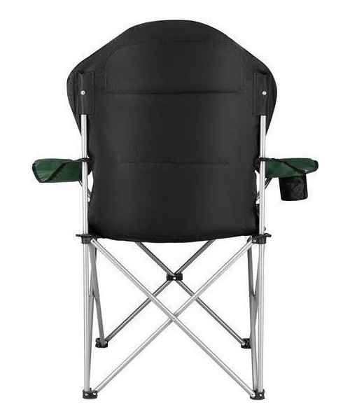 NC3080 CAMPING CHAIR NILS CAMP