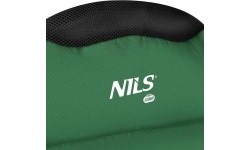 NC3080 CAMPING CHAIR NILS CAMP