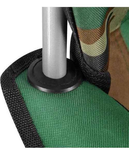 NC3080 CAMPING CHAIR NILS CAMP