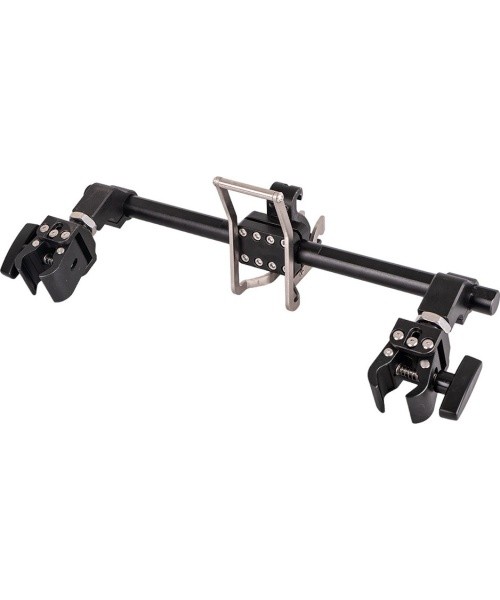 Electric Drive for Wheelchairs inSPORTline Oppatia