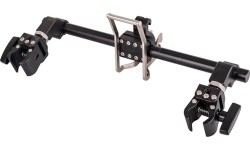Electric Drive for Wheelchairs inSPORTline Oppatia