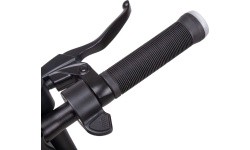 Electric Drive for Wheelchairs inSPORTline Oppatia
