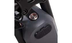 Electric Drive for Wheelchairs inSPORTline Oppatia