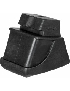 Brake Stopper Powerslide Lancer 84