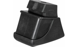 Stabdžių guma Powerslide Lancer 84