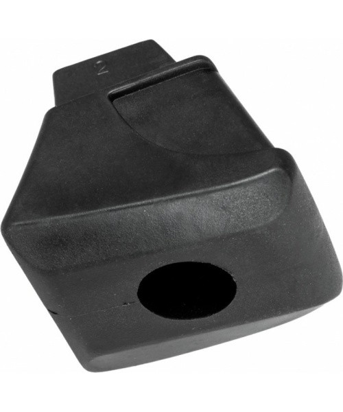 Stabdžių guma Powerslide Lancer 84