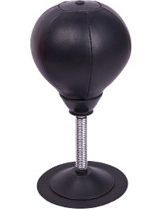 Desktop Punching Bag inSPORTline Denistor