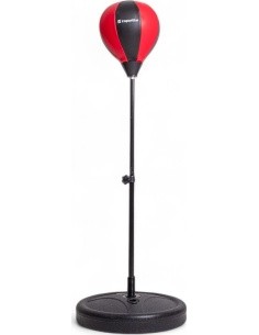 Children’s Speed Punching Bag inSPORTline Dastor