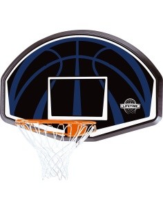 Krepšinio skydas Lifetime Rookie