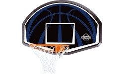Krepšinio skydas Lifetime Rookie